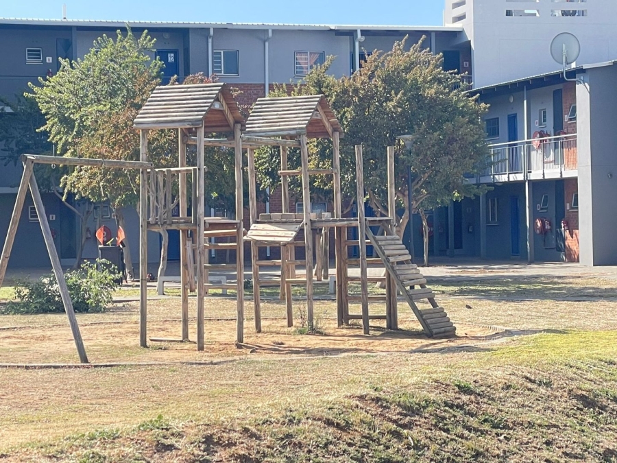 2 Bedroom Property for Sale in Raceway Free State